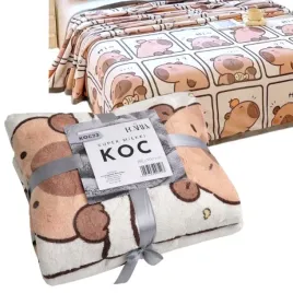 mieciutki-koc-xl-flannel-150x210cm-miekki-narzuta-kapibara-koc23