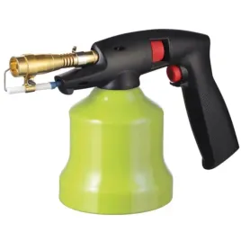 palnik-gazowy-lampa-lutownicza-na-gaz-typhoon-z-piezo-zapalnikiem-1-2kw-mev