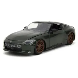 jada-fast-and-furious-2023-nissan-1-24-253203100