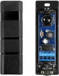 fotokomorki-proxima-pma-antykolizyjne-proxima