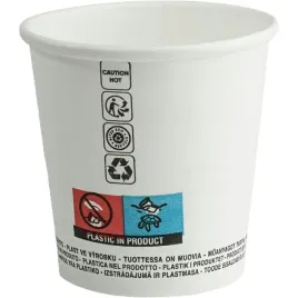 kubek-papierowy-bialy-100ml-4oz-max-120ml-50szt-sr-63mm-gm4ozcarb-think