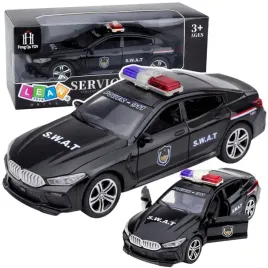 auto-jednostki-specjalnej-swat-otwierane-drzwi-naped-swiatla-dzwieki-czarny