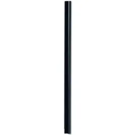 grzbiety-zaciskowe-a4-3mm-1-30k-100szt-czarne-290001-durable-durable
