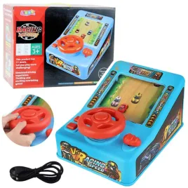 interaktywny-symulator-jazdy-kierownica-zmiana-predkosci-dzwieki-lean-toys