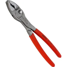 knipex-twingrip-frontgreifzange-250mm