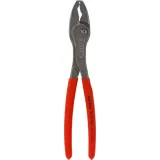 knipex-twingrip-frontgreifzange-250mm
