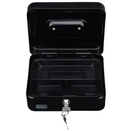 kasetka-metalowa-na-pieniadze-dokumenty-20x85x16-cm-black-decker-detal