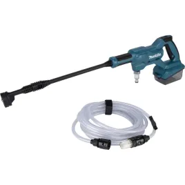 makita-dhw180z-akku-druckreiniger