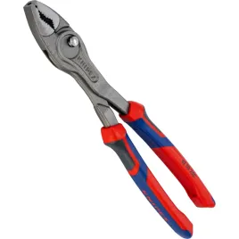 knipex-twingrip-frontgreifzange-250mm