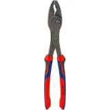 knipex-twingrip-frontgreifzange-250mm