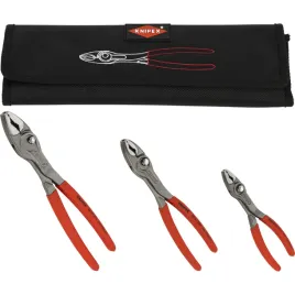 knipex-rolltasche-twingrip