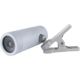 rev-led-akku-clip-leuchte-mit-schalter-weiss-2014100300