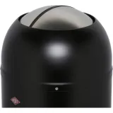 wesco-kickmaster-jr-schwarz-matt