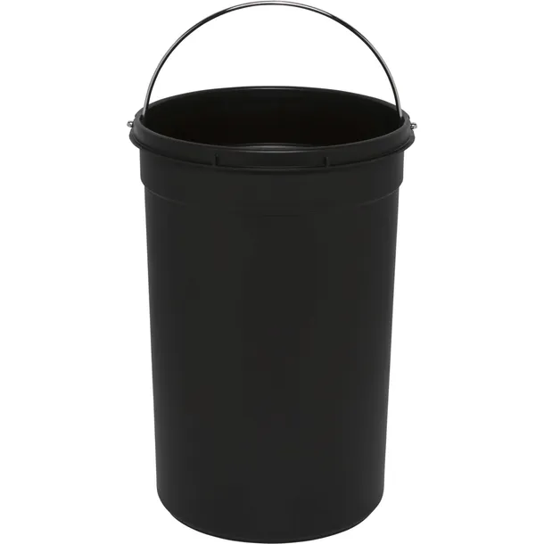 wesco-kickmaster-jr-schwarz-matt