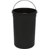 wesco-kickmaster-jr-schwarz-matt