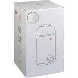 wesco-kickmaster-jr-weiss-matt