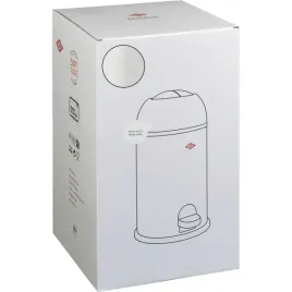 wesco-kickmaster-jr-weiss-matt