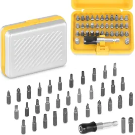 zestaw-bitow-nasadek-koncowek-do-wkretarki-34-szt-msw
