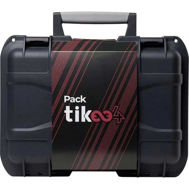 enlaps-tikee-4-pack