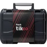 enlaps-tikee-4-pack