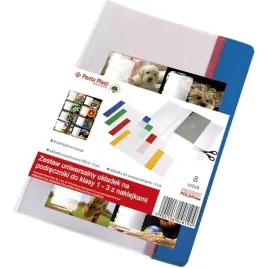 okladki-na-podreczniki-do-klasy-1-3-z-naklejkami-0402-0146-99-panta-plast-p