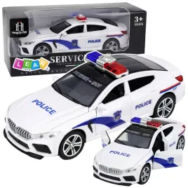 auto-policyjne-radiowoz-otwierane-drzwi-naped-swiatla-dzwieki-bialy-lean-to