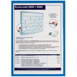 ramka-magnetyczna-niebieska-a3-as136-2x3-2x3