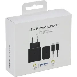samsung-schnellladegerat-45w-ep-t4511-usb-c-schwarz