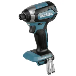 makita-dtd153z-cordless-impact-driver-wersja-bez-akumulatora-i-ladowarki