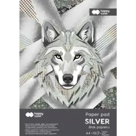 blok-hobby-silver-a4-150-230g-10ark-ha-7840-2030-sl-happy-color-happy-c