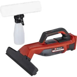 einhell-brillanto-uwaga-akumulator-i-ladowarka-nie-sa-dolaczone