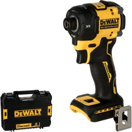 dewalt-dcf870nt-xj-cordless-impact-driver