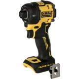 dewalt-dcf870nt-xj-cordless-impact-driver