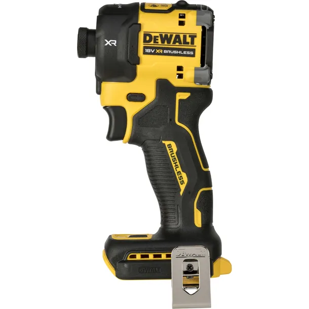 dewalt-dcf870nt-xj-cordless-impact-driver