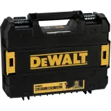 dewalt-dcf870nt-xj-cordless-impact-driver