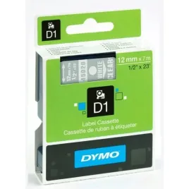 tasma-12mm-7m-biala-przezroczysta-45020-dymo-s0720600-dymo