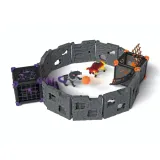 schleich-eldrador-creatures-arena-lava-vs-schatten-42673