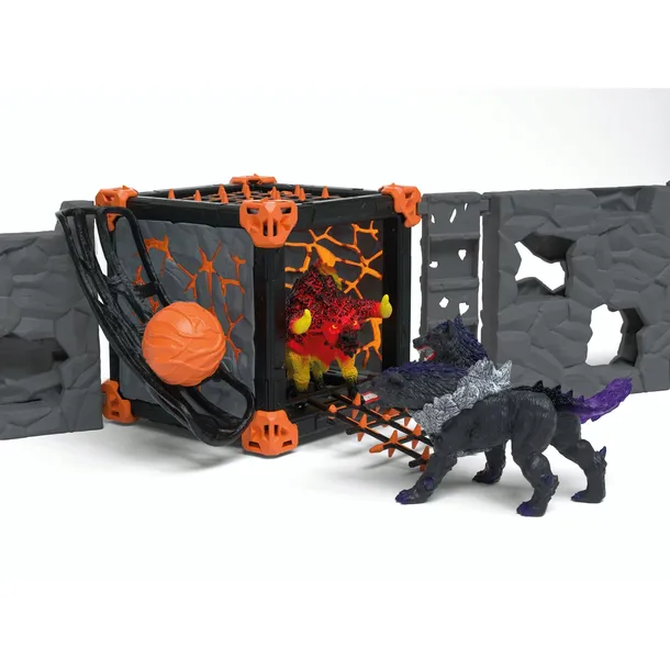 schleich-eldrador-creatures-arena-lava-vs-schatten-42673
