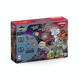schleich-eldrador-creatures-arena-lava-vs-schatten-42673