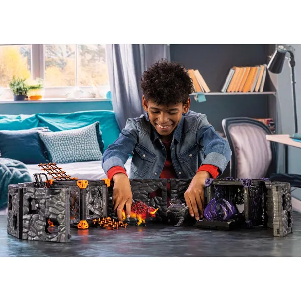 schleich-eldrador-creatures-arena-lava-vs-schatten-42673