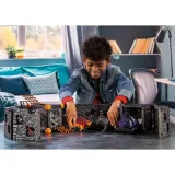 schleich-eldrador-creatures-arena-lava-vs-schatten-42673