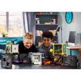 schleich-eldrador-creatures-arena-lava-vs-schatten-42673