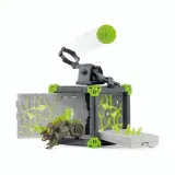 schleich-eldrador-creatures-battlecave-steinchamaleons-42677