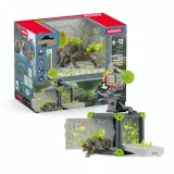 schleich-eldrador-creatures-battlecave-steinchamaleons-42677