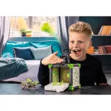schleich-eldrador-creatures-battlecave-steinchamaleons-42677
