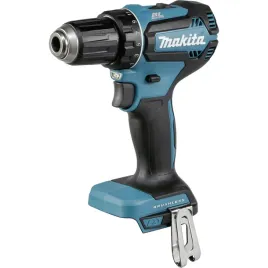makita-ddf485z-bulk-cordless-drill-driverwersja-bez-akumulatora-i-ladowarki