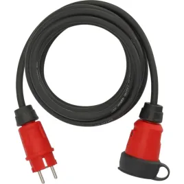 brennenstuhl-profi-verl-kabel