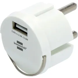 brennenstuhl-steckdoseneinsatz-mit-usb-2-4a