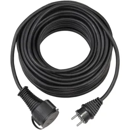 brennenstuhl-verl-kabel-10m-h05-rr-f3g15-schwarz