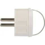 brennenstuhl-steckdoseneinsatz-mit-usb-2-4a